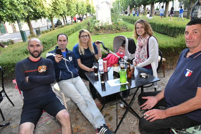 min 2018 06 21 dreux 103